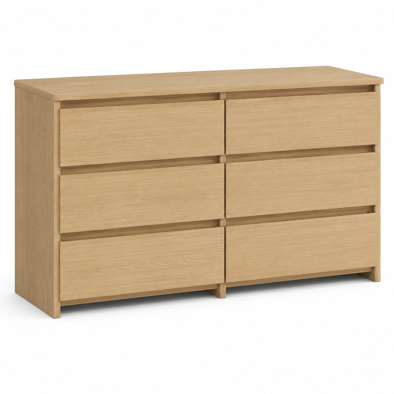 commode-blanche-6-tiroirs-pour-salon-et-chambre-cbjrlb6135qf