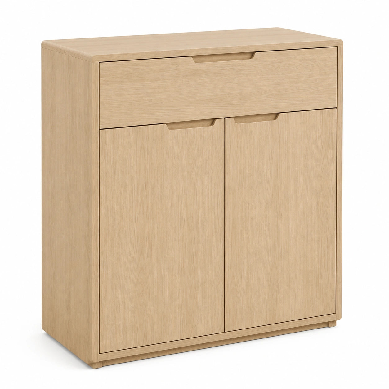 buffet-blanc-moderne-en-bois-composite-60x30x75cm-atlxsg6204mu