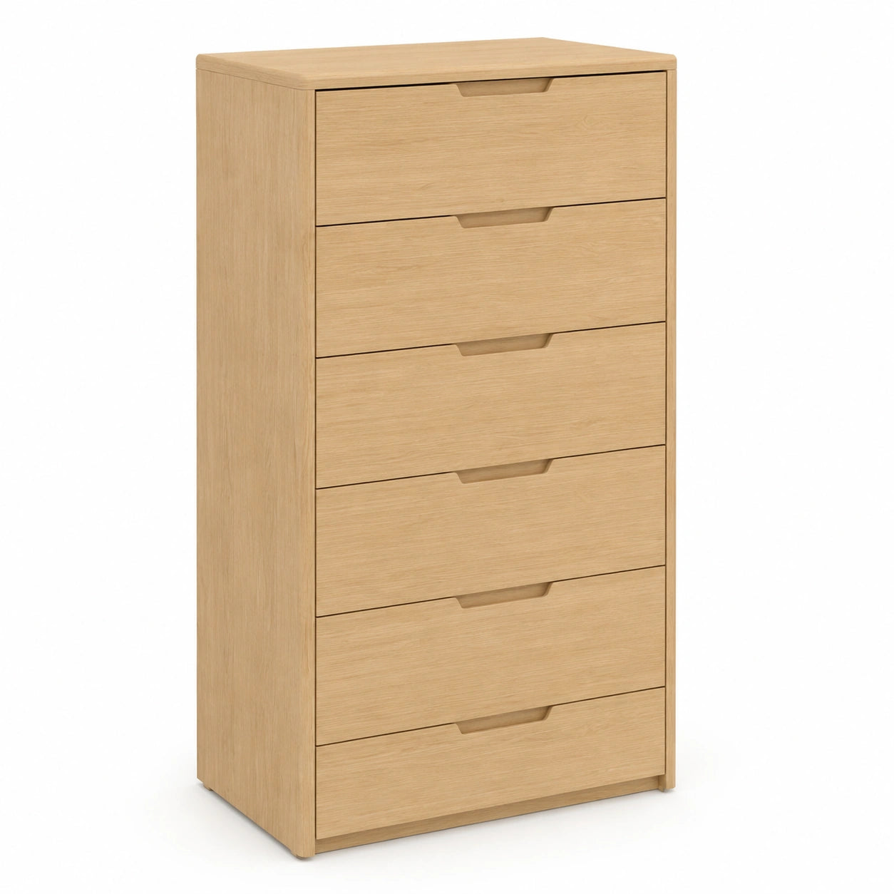 buffet-moderne-avec-6-tiroirs-blanc-lclhcr6188dr