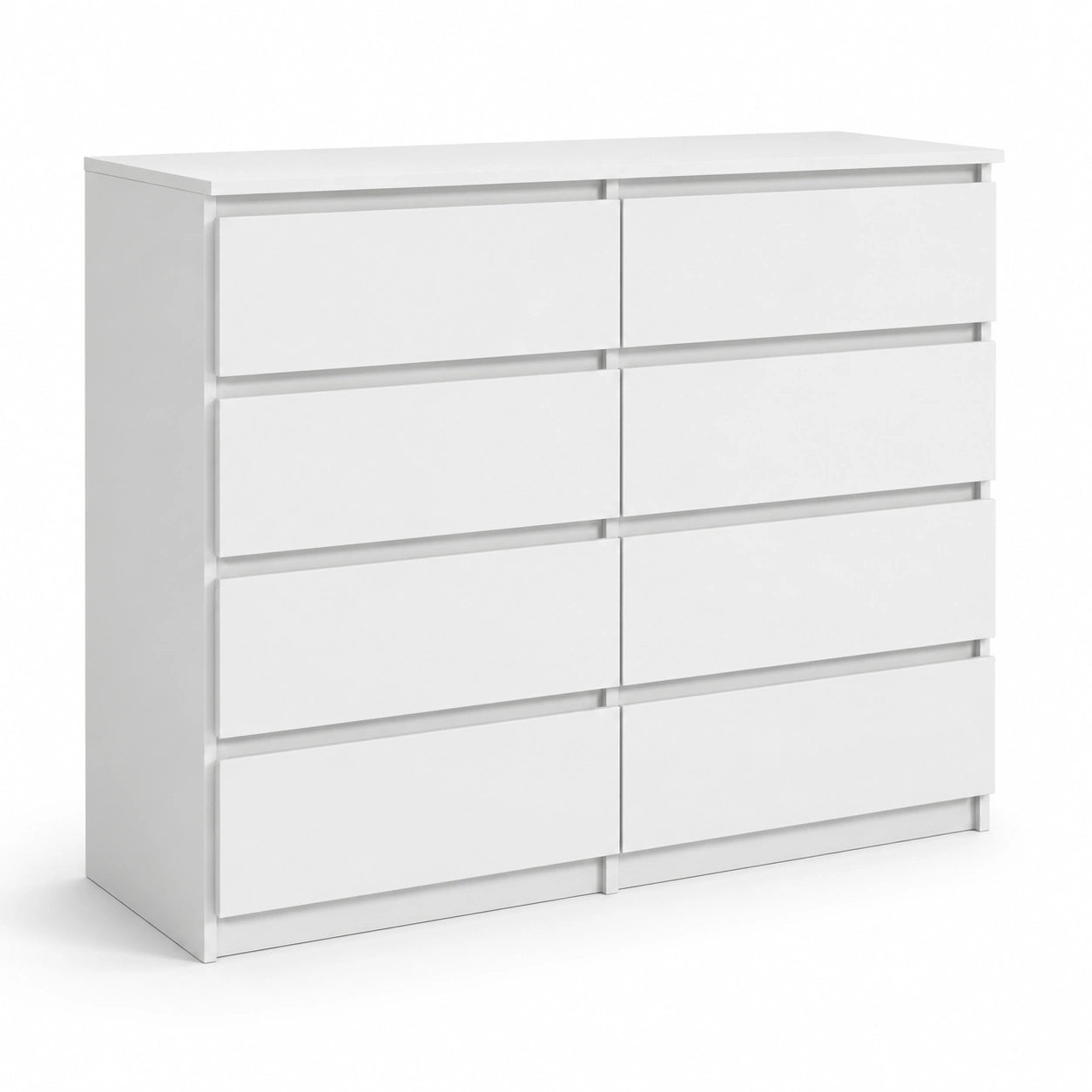 grande-commode-blanche-8-tiroirs-pour-chambre-ou-salon-tgtxtg6189yy