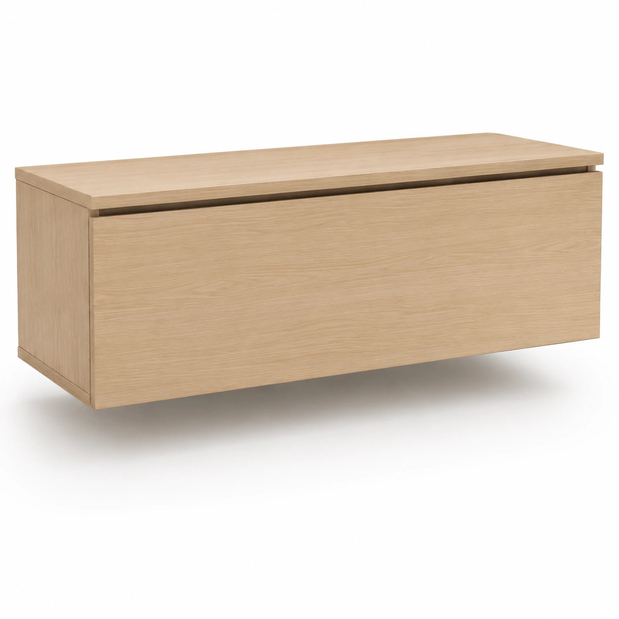 meuble-tv-moderne-suspendu-sans-poignee-blanc-30x80x32-provir6104ae