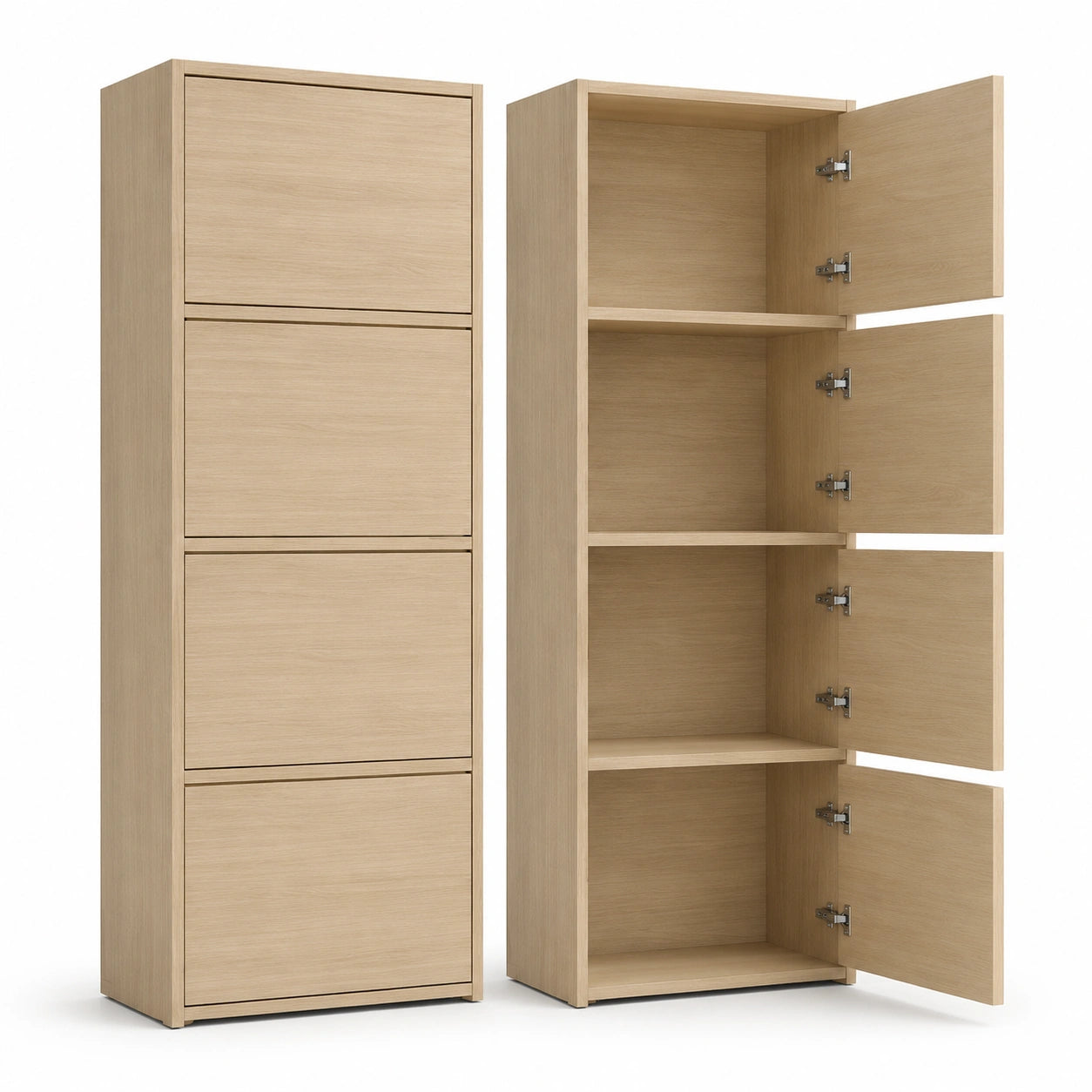 commode-moderne-avec-systeme-tipon-et-quatre-portes-mdogmc6087jr