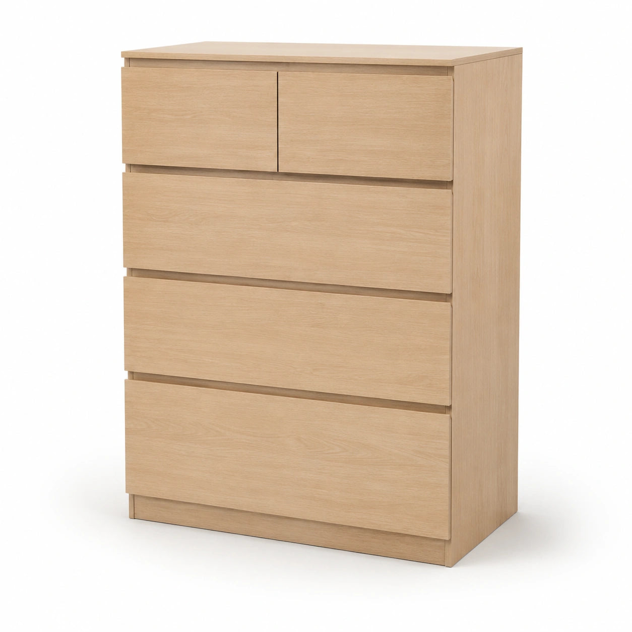 commode-5-tiroirs-blanc-pour-maison-rangement-pour-salon-lvttvn6153mu
