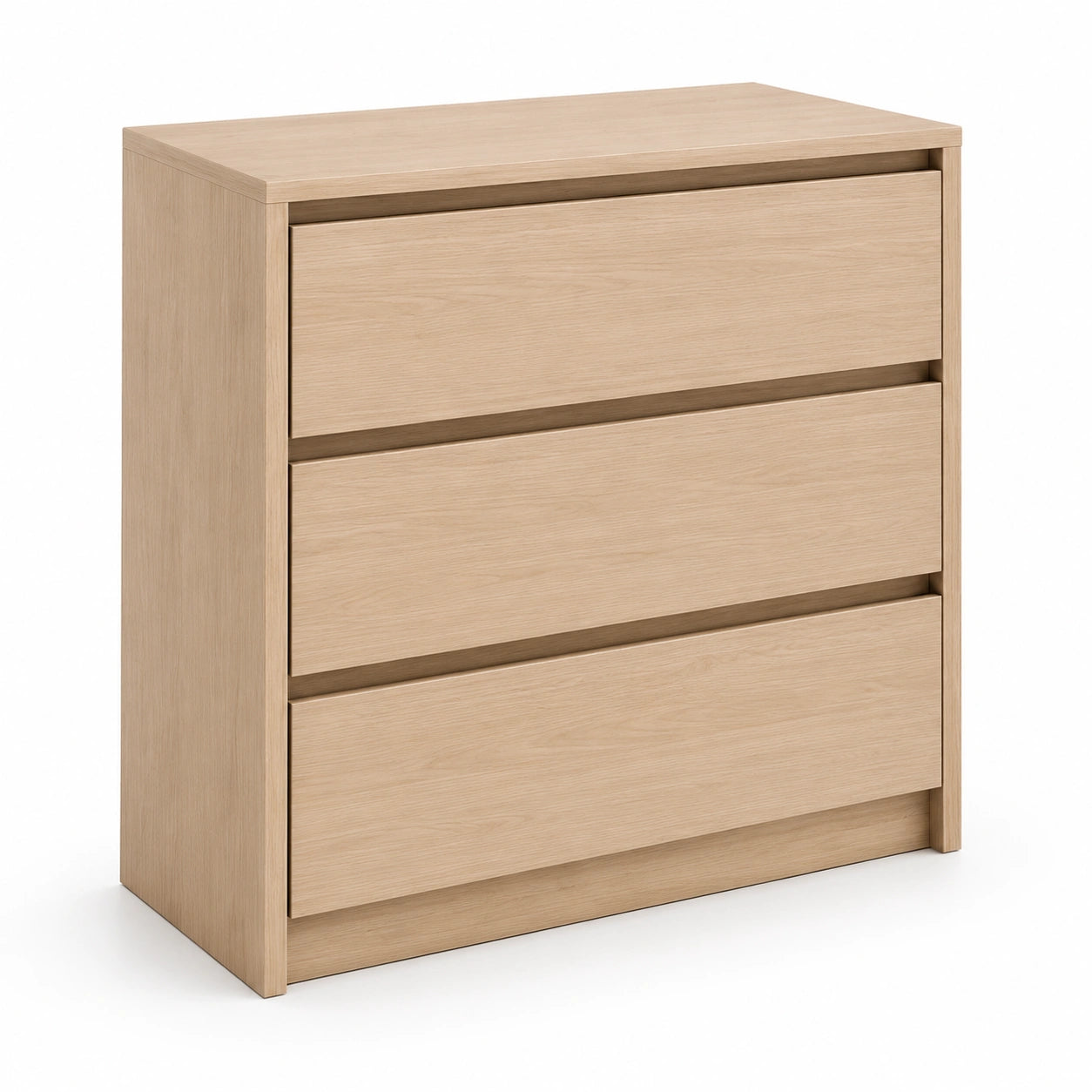 commode-blanc-mat-a-3-tiroirs-pour-chambre-cuonqz6097ww