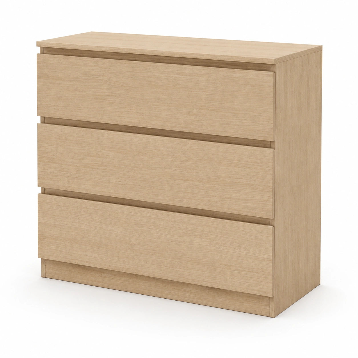 commode-avec-3-tiroirs-pour-rangement-multifonctionnel-ideale-pour-interieur-tolqha6168ak