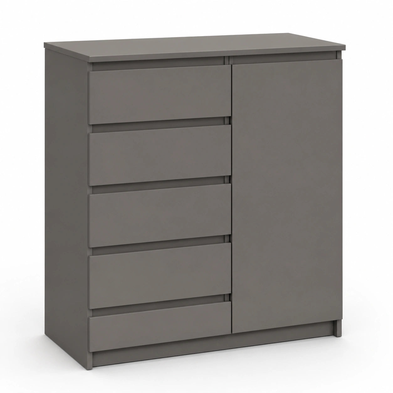 commode-avec-1-porte-et-5-tiroirs-pour-salon-et-chambre-rzeecv6119hh