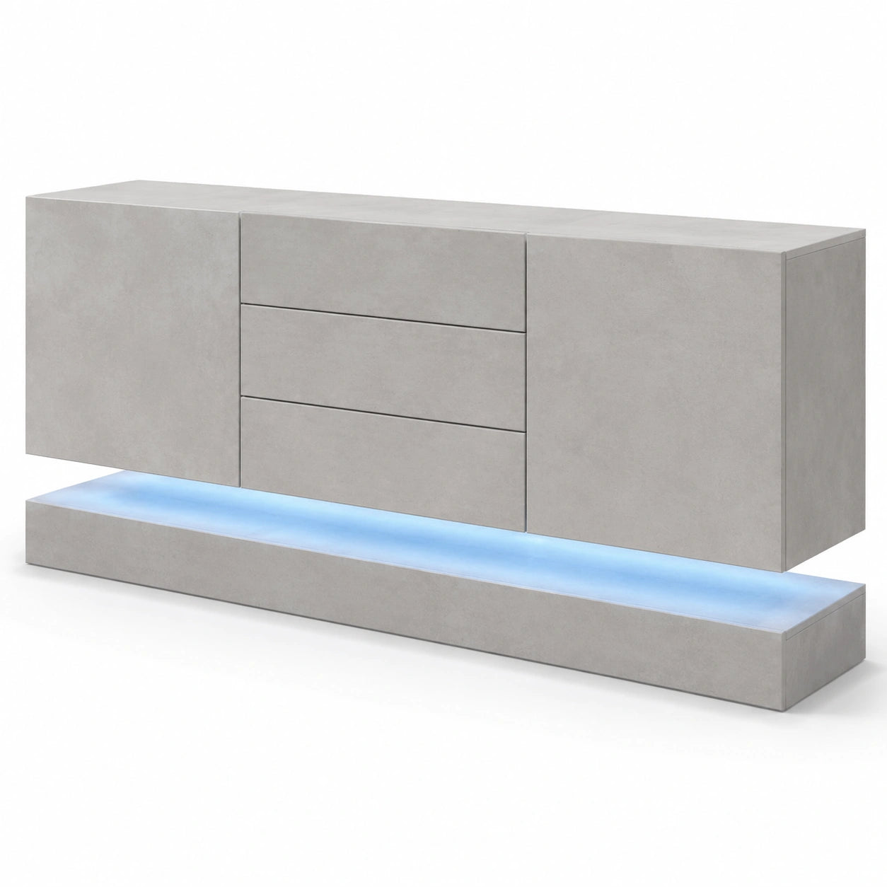 buffet-moderne-avec-eclairage-led-pour-salon-oggrmp6137wd