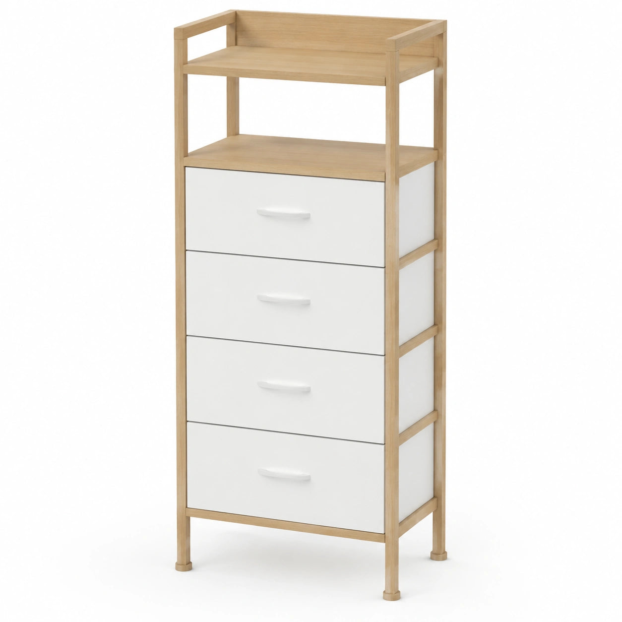 commode-en-tissu-avec-cadre-en-acier-et-5-tiroirs-pour-chambre-ou-entree-tbxqcu6170op