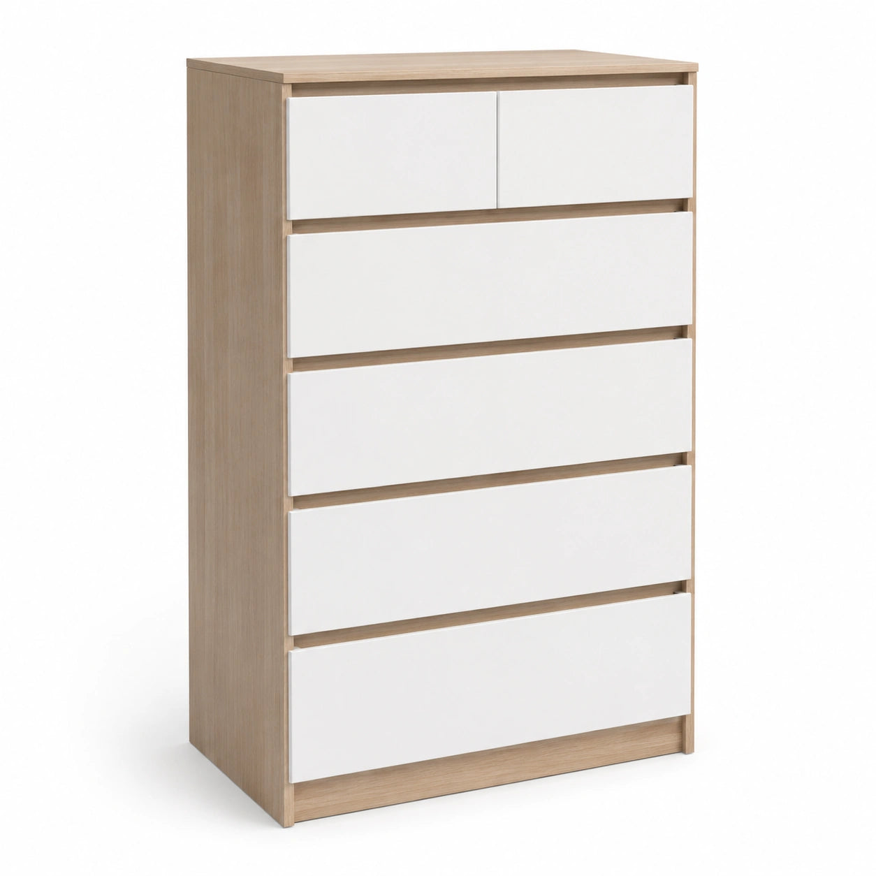 commode-7-tiroirs-en-bois-pour-chambre-et-salon-60x40x119-cm-daqffo6171ou