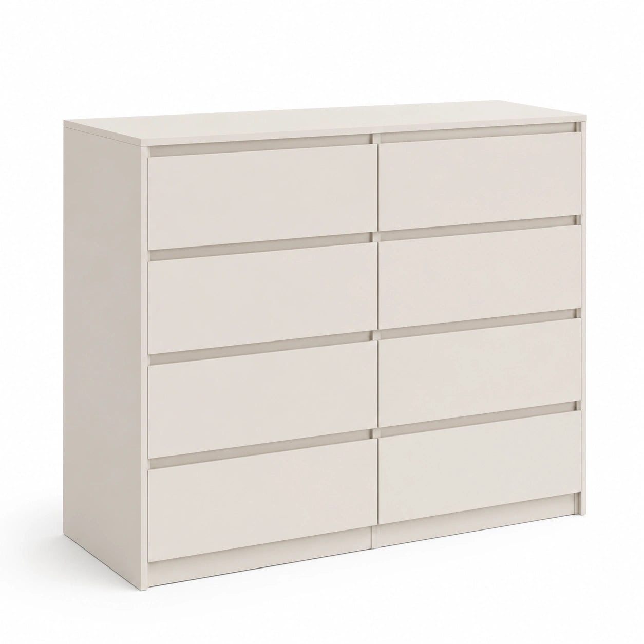 commode-a-8-tiroirs-110-cm-bois-blanc-voulae6190gs