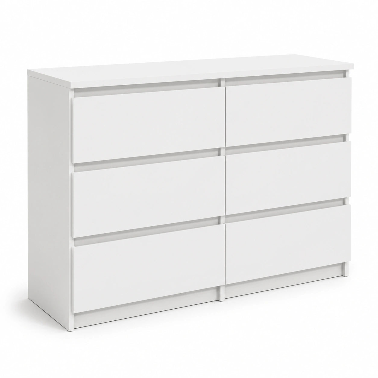 commode-de-chambre-a-6-tiroirs-meuble-de-rangement-polyvalent-pour-salon-et-couloir-design-moderne-blanc-100x39x785cm-ewhkqp6118sr