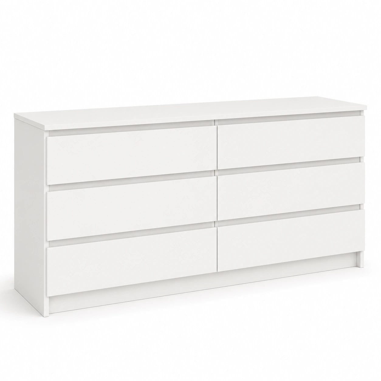 commode-elegante-4-tiroirs-pour-salon-chambre-et-bureau-160-cm-nyguts6196xz
