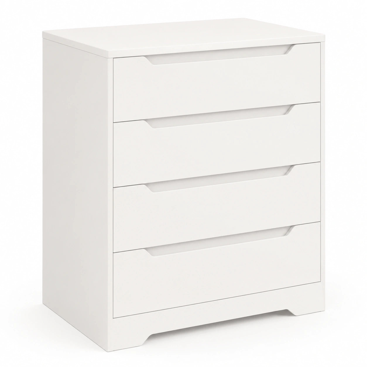 commode-4-tiroirs-polyvalente-pour-interieur-bbdncn6165jh