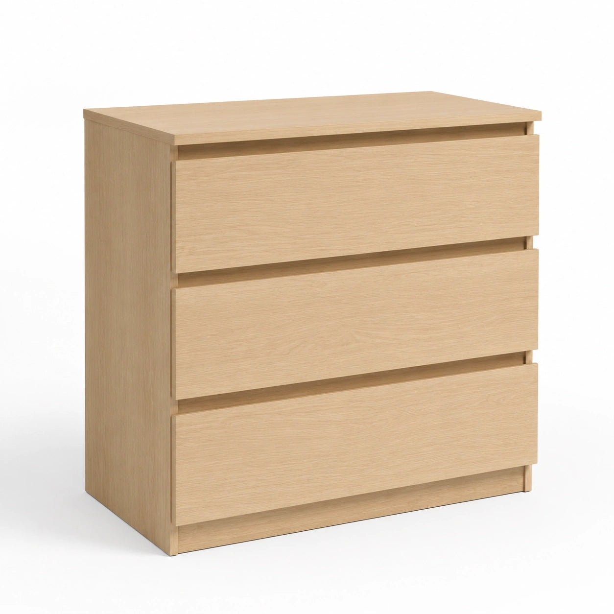commode-moderne-3-tiroirs-sans-poignees-pour-chambre-et-salon-ckfpjp6154id