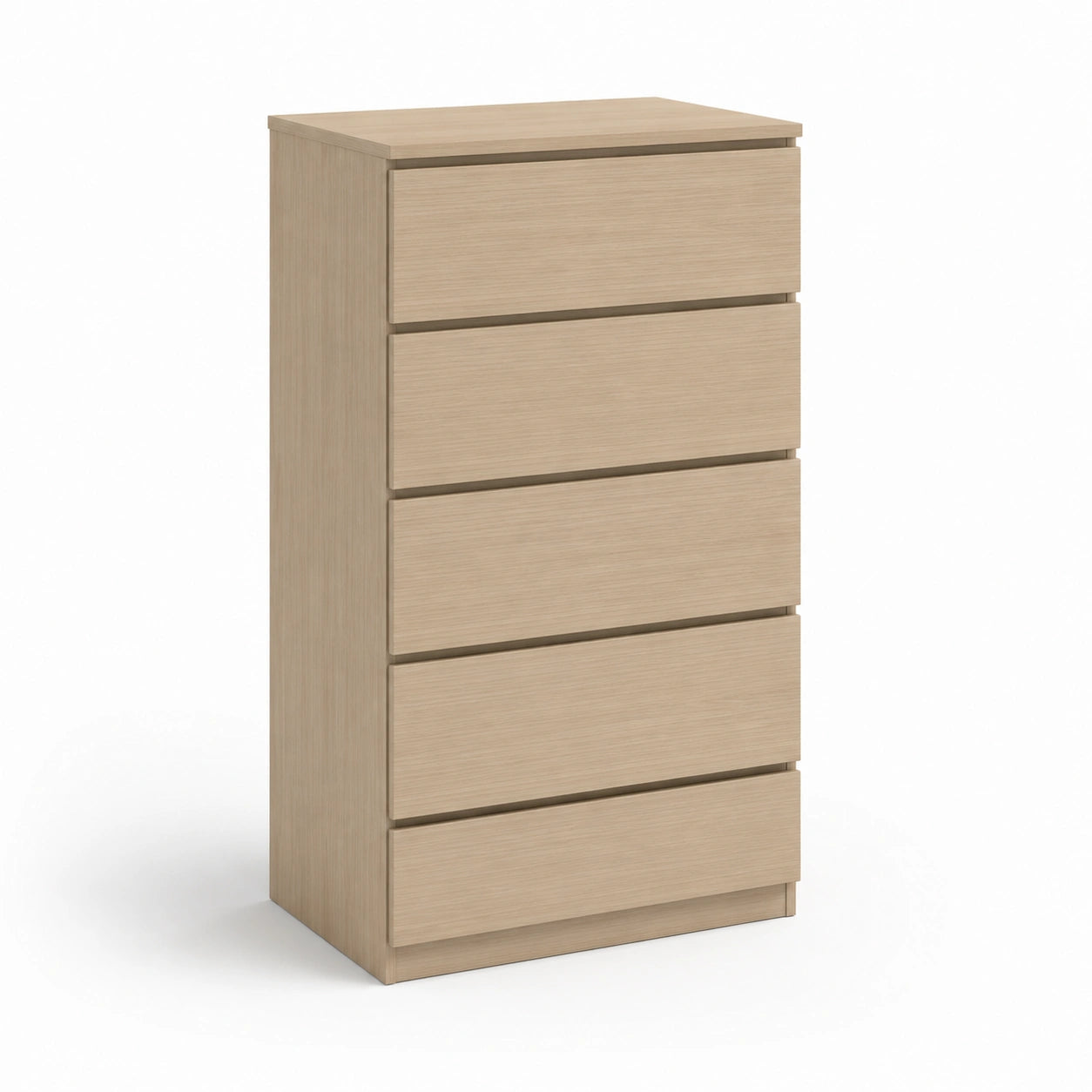 commode-blanche-a-5-tiroirs-pour-salon-chambre-ou-bureau-eatsvg6179jk