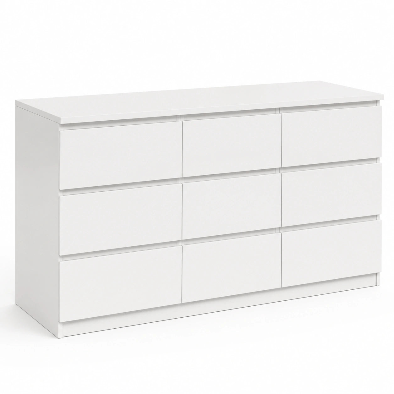 grande-commode-bois-blanc-avec-9-tiroirs-136-cm-pcawst6172cv