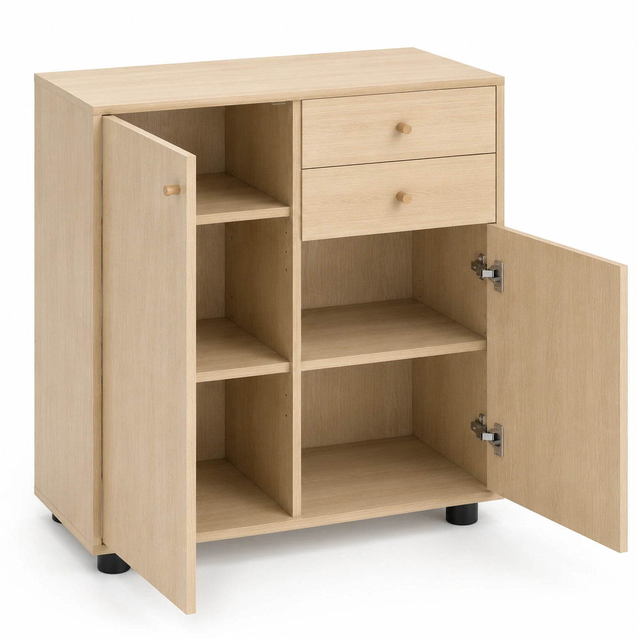 buffet-moderne-avec-tiroirs-et-etageres-ajustables-meuble-polyvalent-pour-interieur-cgmqhe6147yq