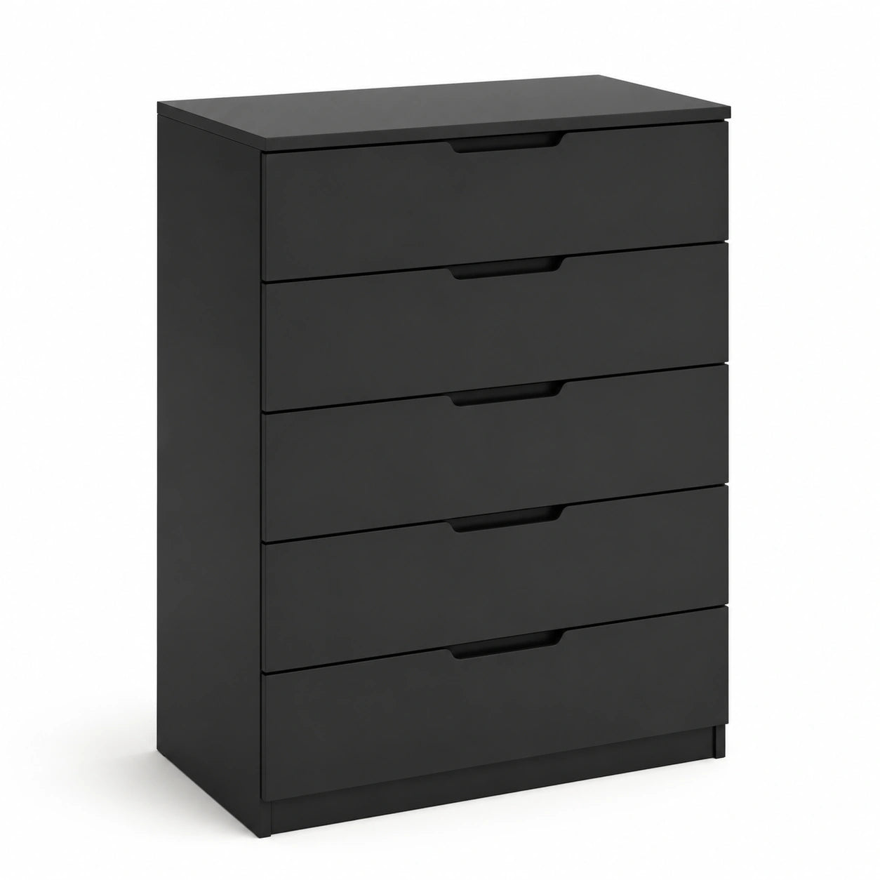 commode-noire-5-tiroirs-avec-supports-antiflexion-vjvpwu6120cc