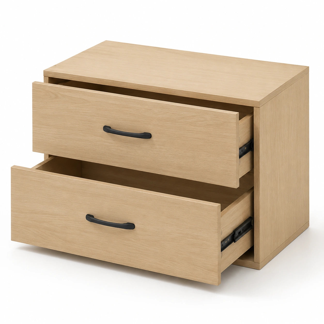 commode-de-rangement-moderne-a-2-tiroirs-avec-dispositifs-antibasculement-iqfqav6102lc