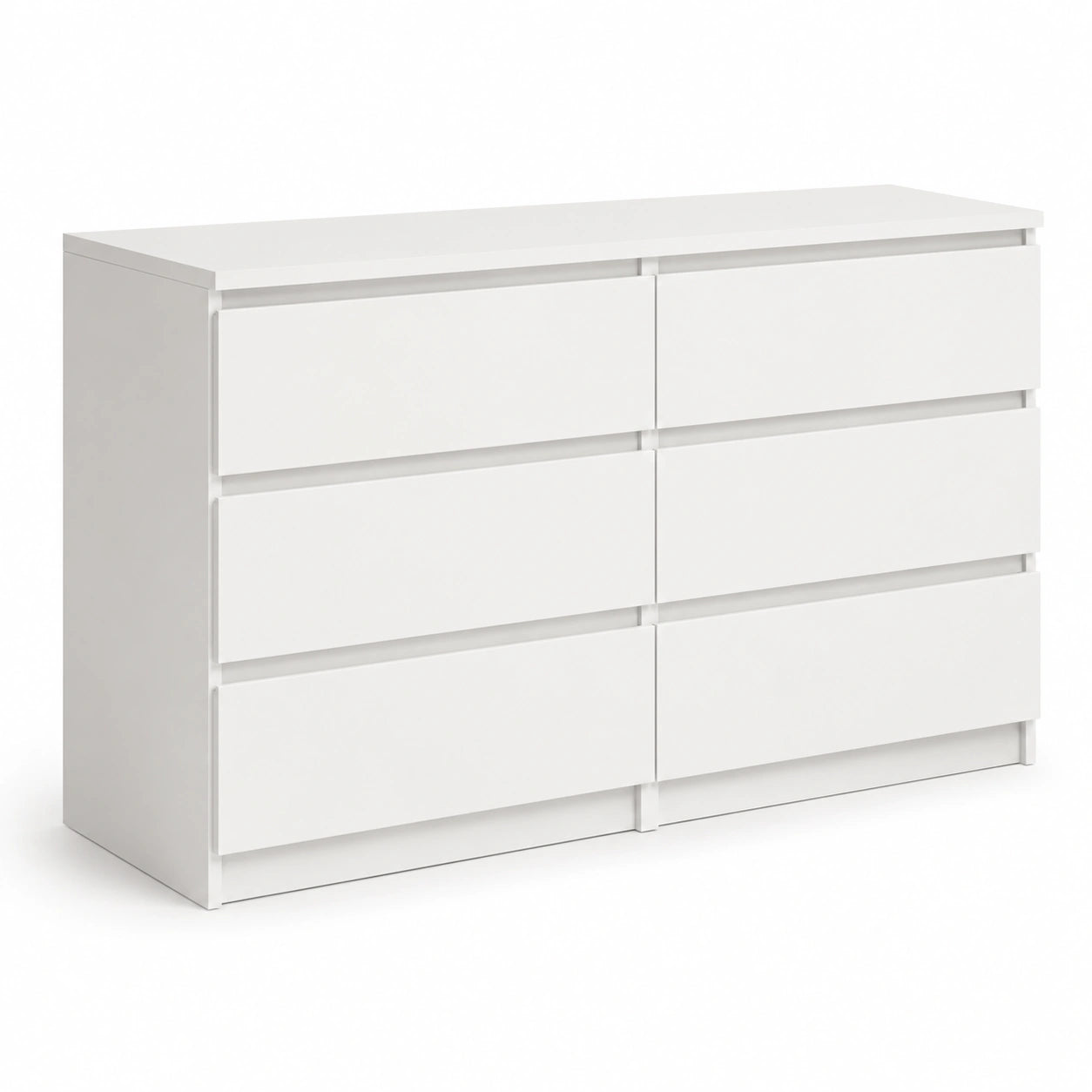 commode-moderne-a-6-tiroirs-en-bois-blanc-clwbrh6125je