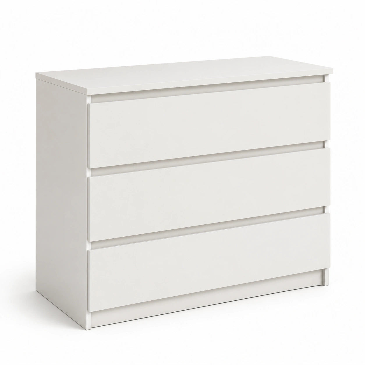commode-3-tiroirs-moderne-pour-chambre-ou-bureau-blanche-zshzec6198mr