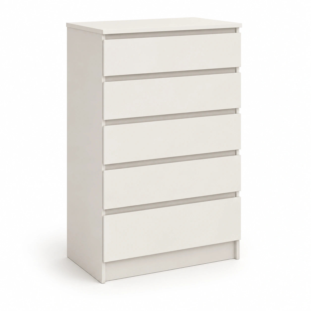 commode-a-6-tiroirs-pour-chambre-et-salon-meuble-de-rangement-blanc-jxawgd6197td