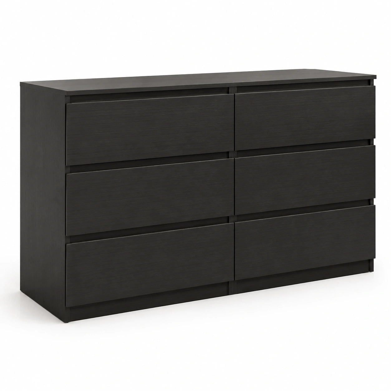 grande-commode-en-bois-noir-avec-6-tiroirs-dyjcqx6107sm