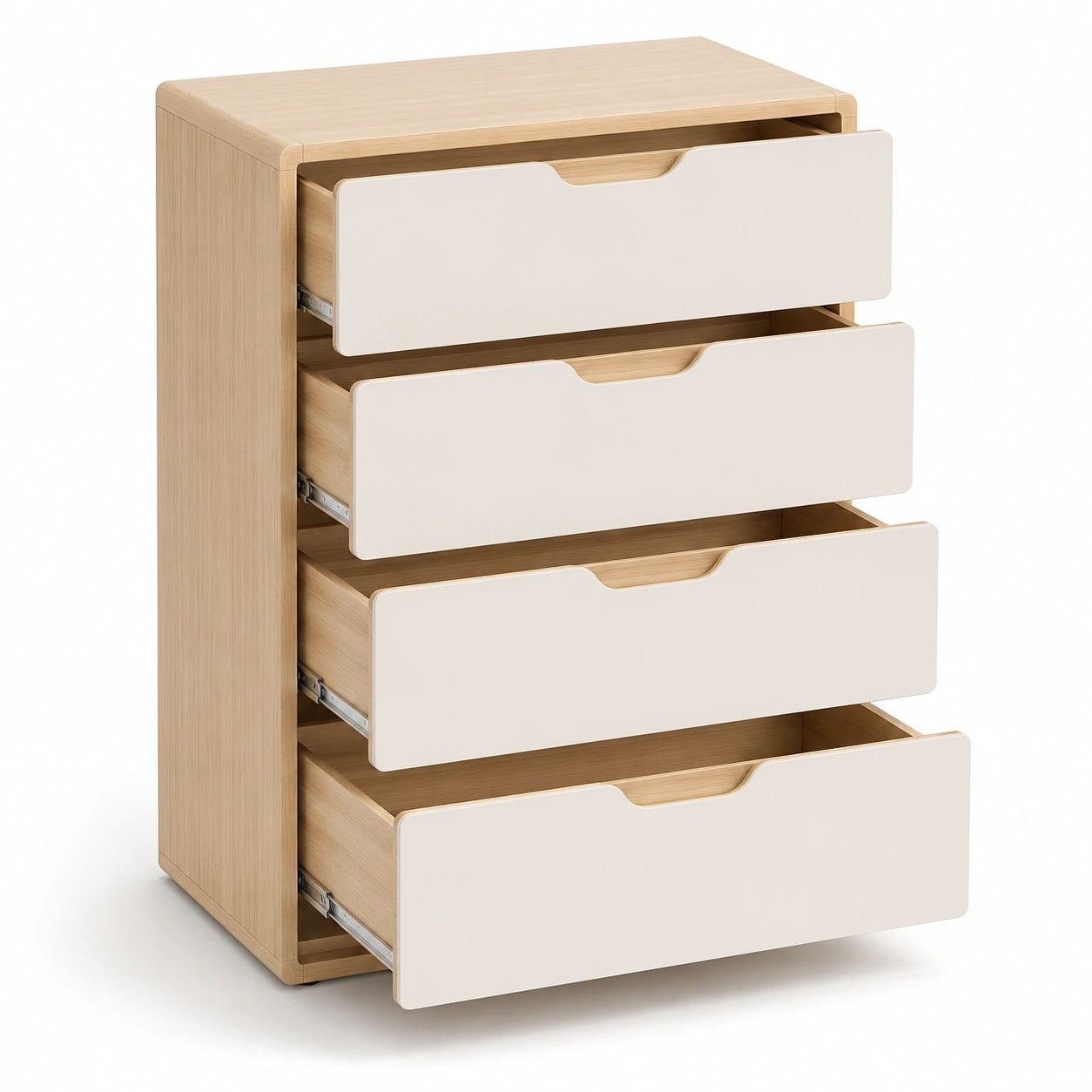 commode-moderne-avec-tiroir-pour-salon-cinyrz6089kc