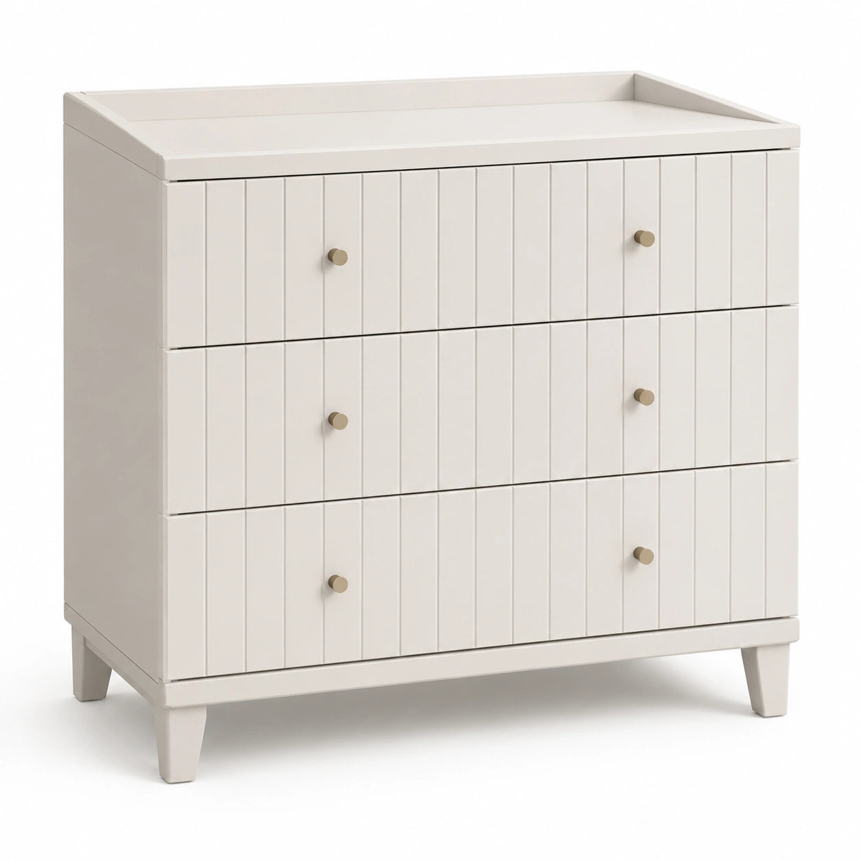 commode-en-verre-miroir-moderne-khaxnk6146mp