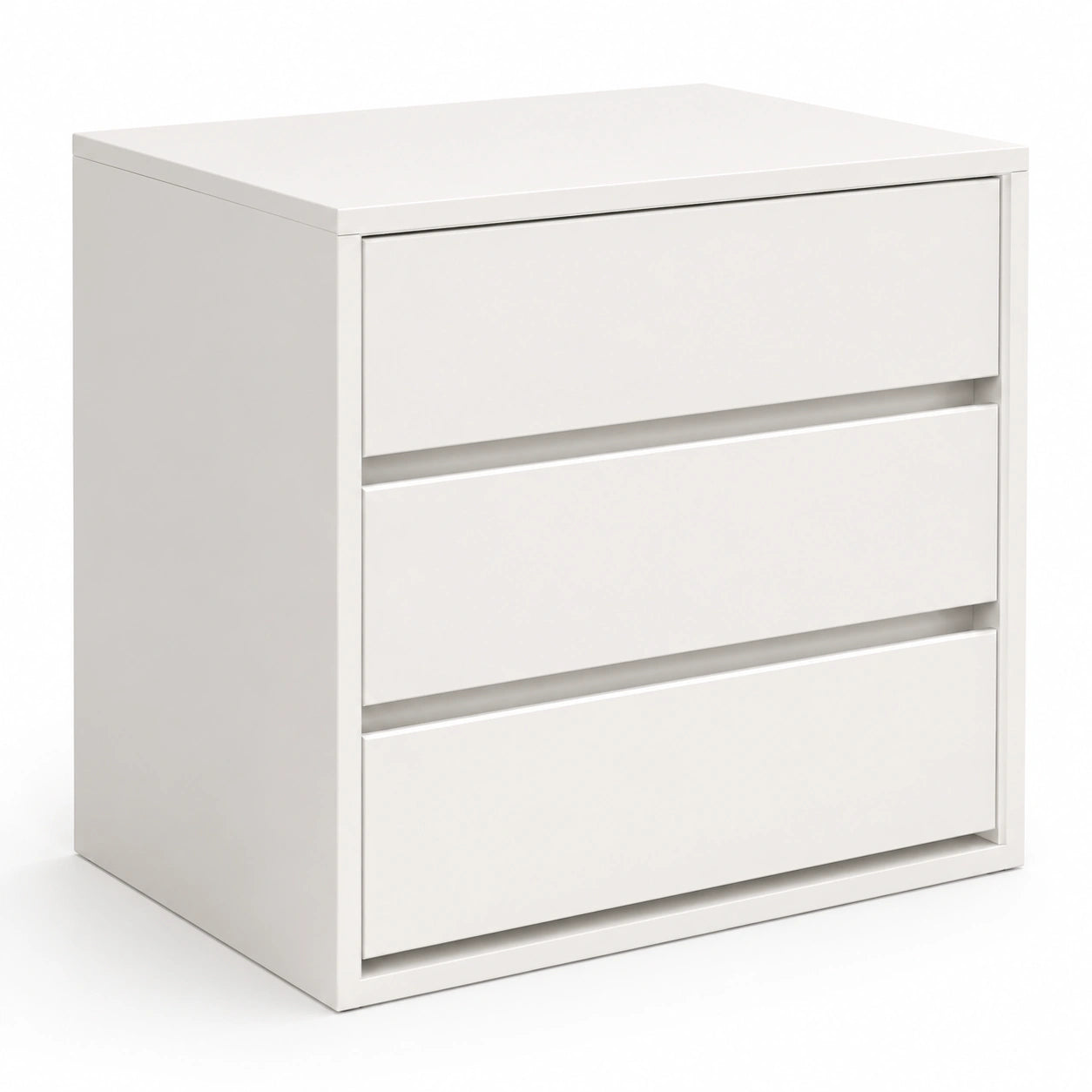 commode-avec-trois-tiroirs-en-finition-blanche-tnhusj6184rd