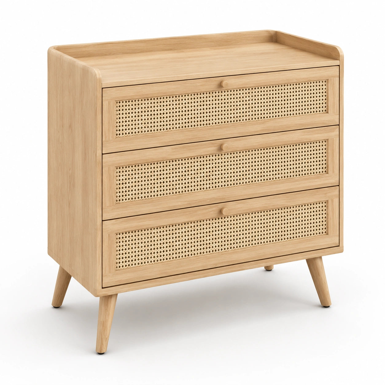 commode-en-bois-avec-tiroirs-en-rotin-naturel-80x39x79-cm-style-boheme-et-moderne-lqbcnb6112oq