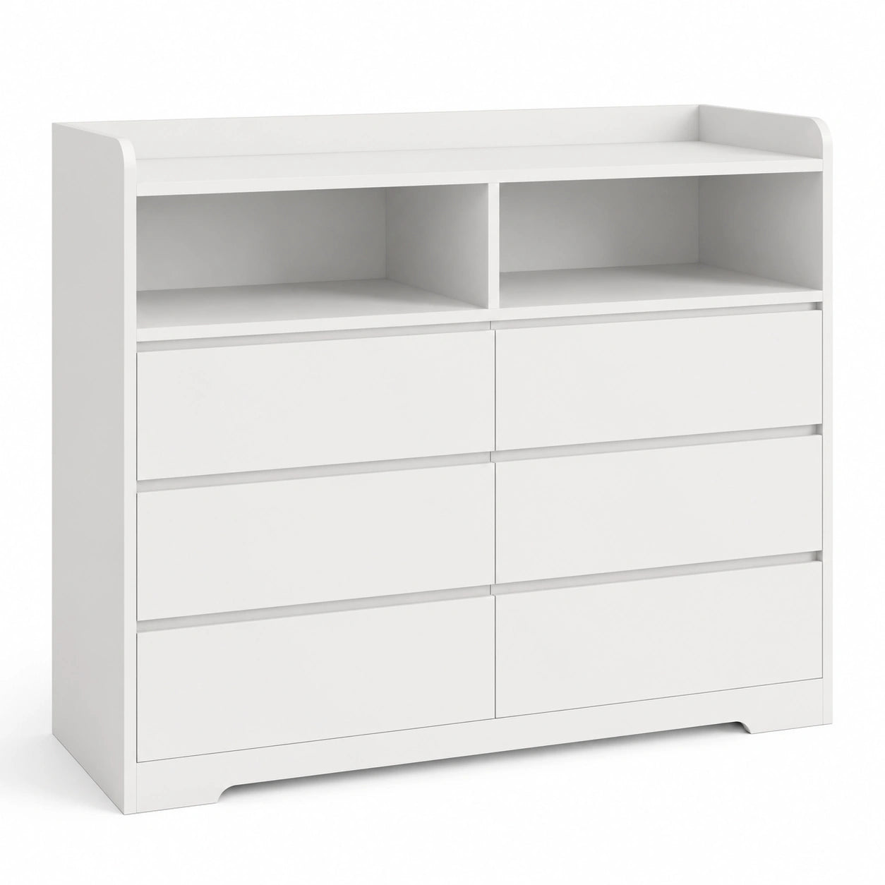 meuble-de-rangement-6-tiroirs-avec-etageres-ouvertes-pour-chambre-erygkd6174xb
