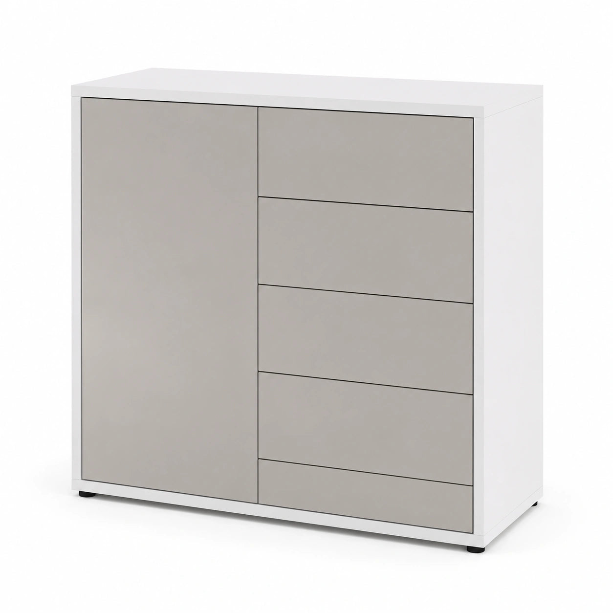 buffet-moderne-avec-tiroirs-et-porte-blanc-et-gris-brillant-hxnfuz6126wv