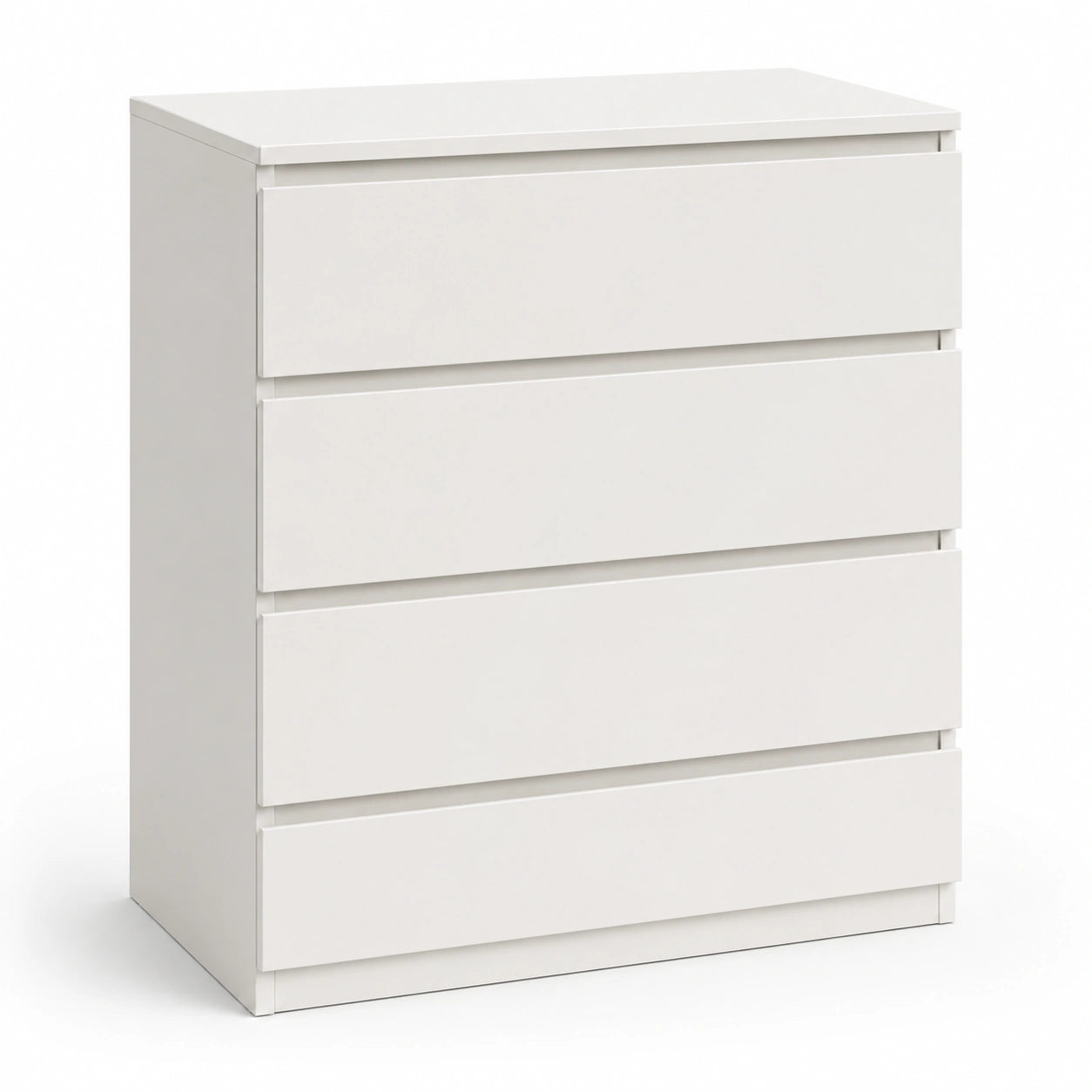 commode-a-3-tiroirs-blanche-pour-chambre-cvybgd6161vy