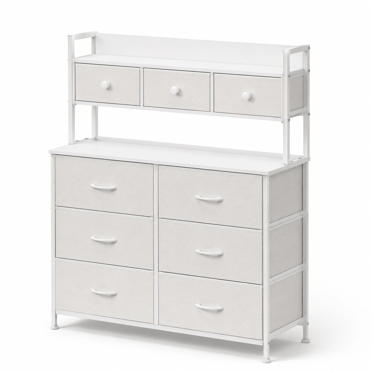 meuble-de-rangement-blanc-avec-9-tiroirs-et-cadre-metal-ntwjtu6187if