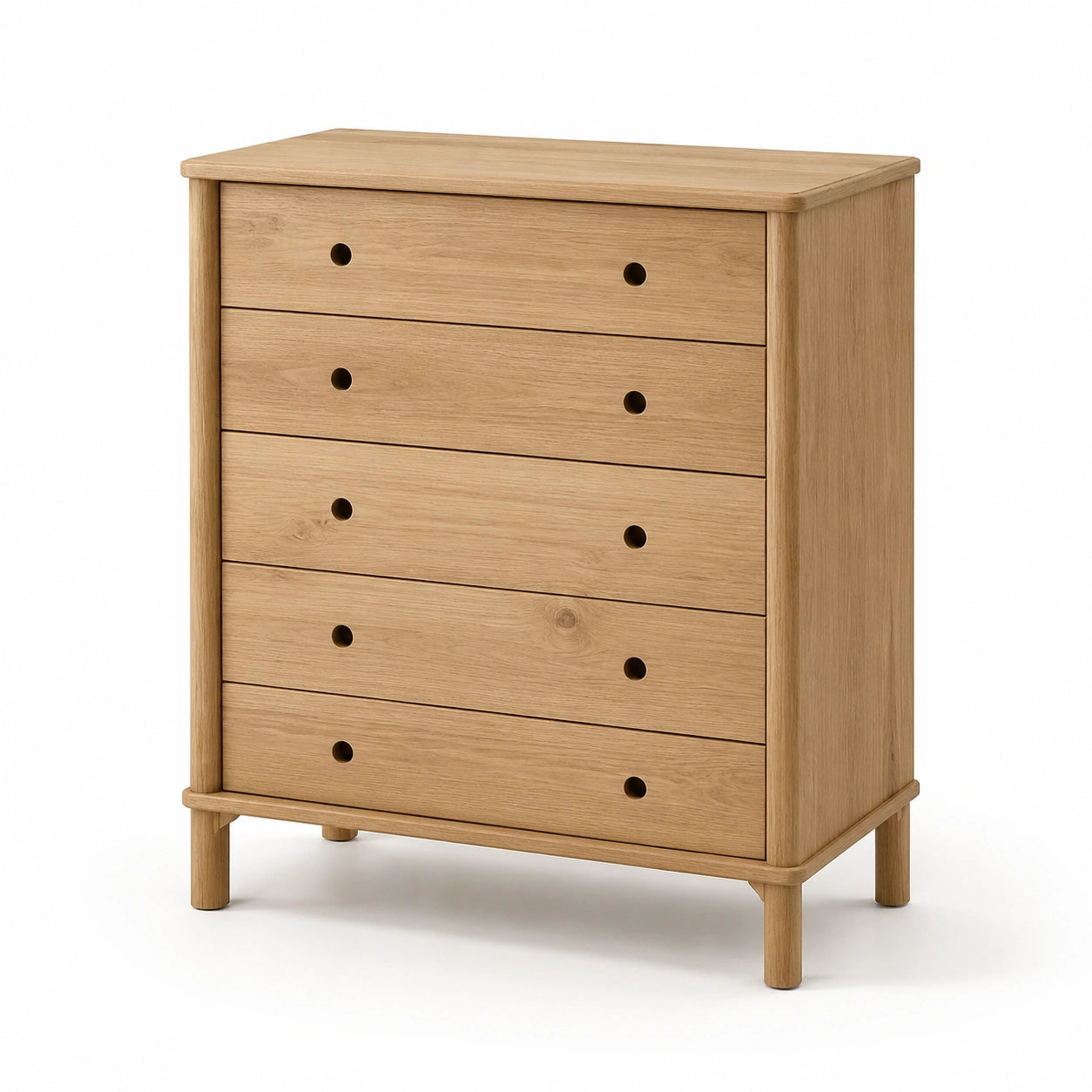commode-4-tiroirs-en-bois-massif-chene-pour-chambre-scqipf6143fe