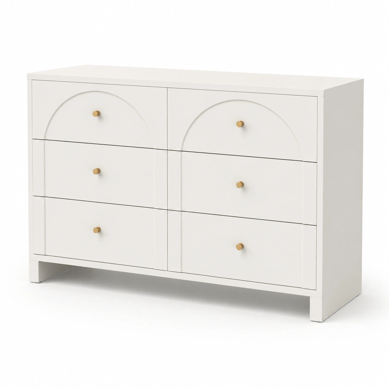 commode-blanche-a-6-tiroirs-pour-salon-et-chambre-xckzek6199yh