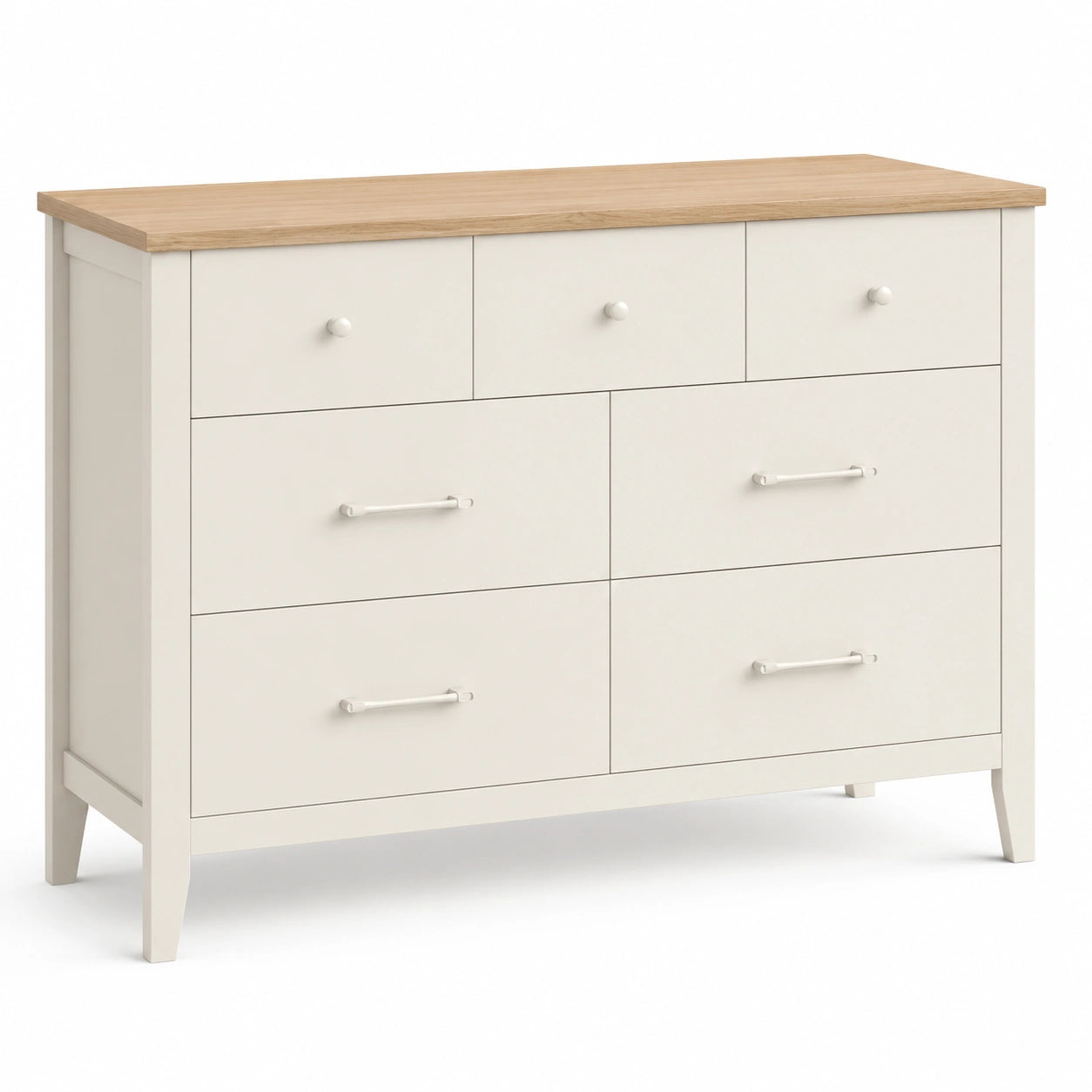 grande-commode-moderne-7-tiroirs-en-bois-pour-chambre-et-salon-dugdte6091bi