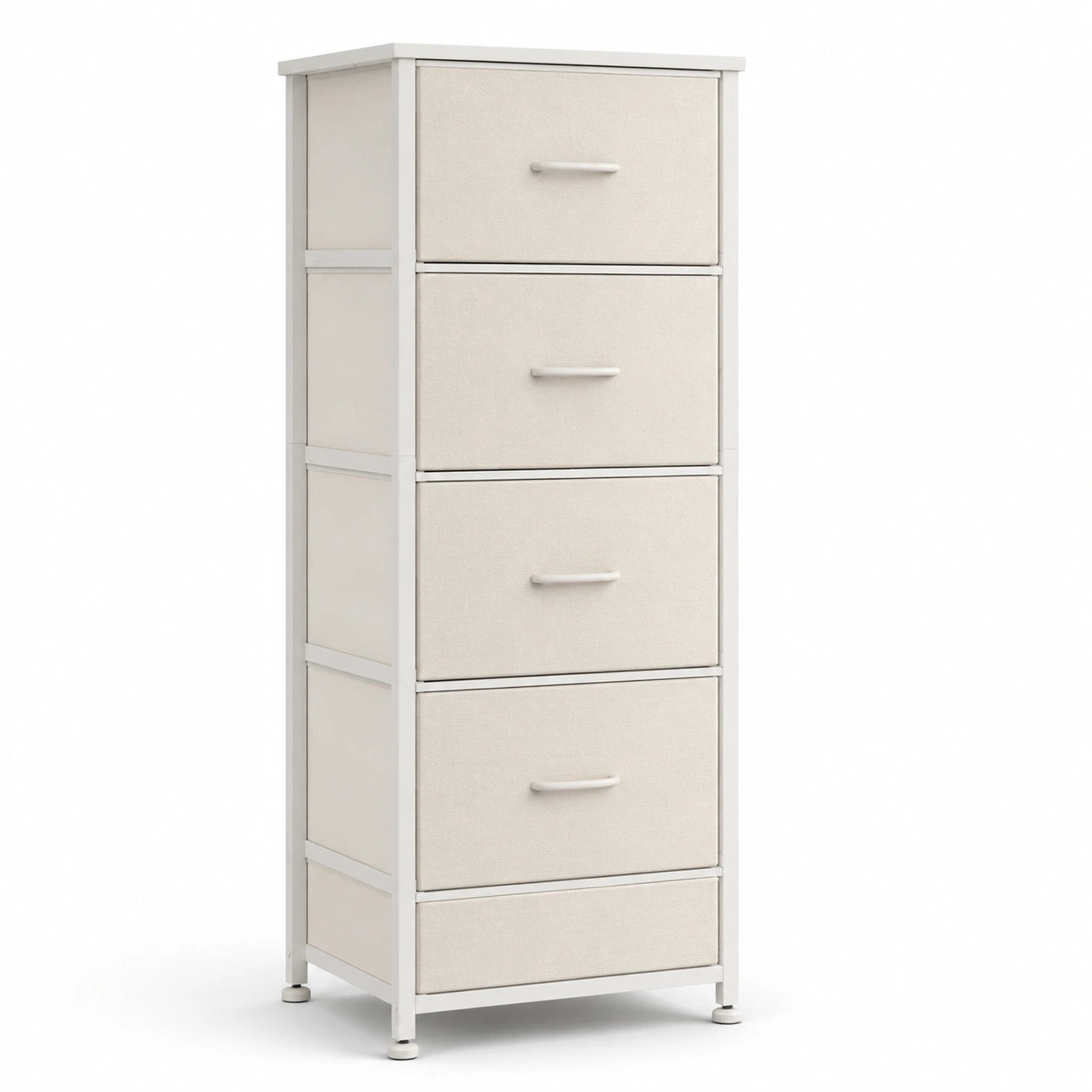 commode-de-rangement-avec-5-tiroirs-en-tissu-et-cadre-metal-mrradk6186du