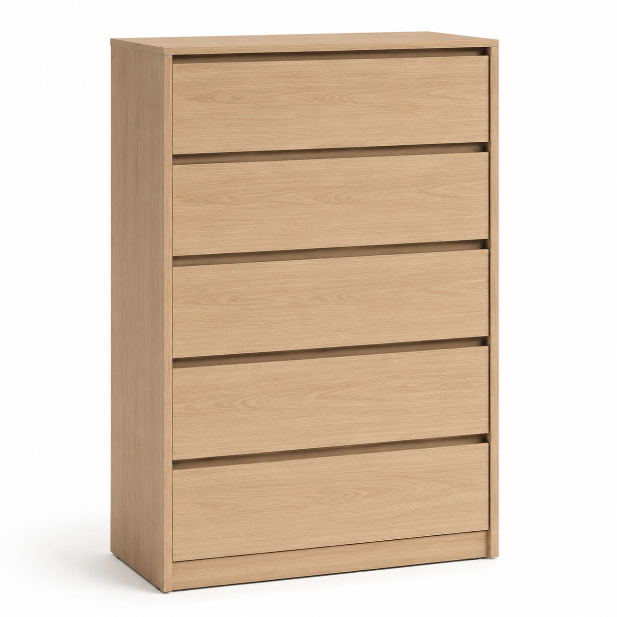 commode-5-tiroirs-moderne-pour-chambre-blanc-neige-40-x-60-x-974-cm-zokulh6156ha