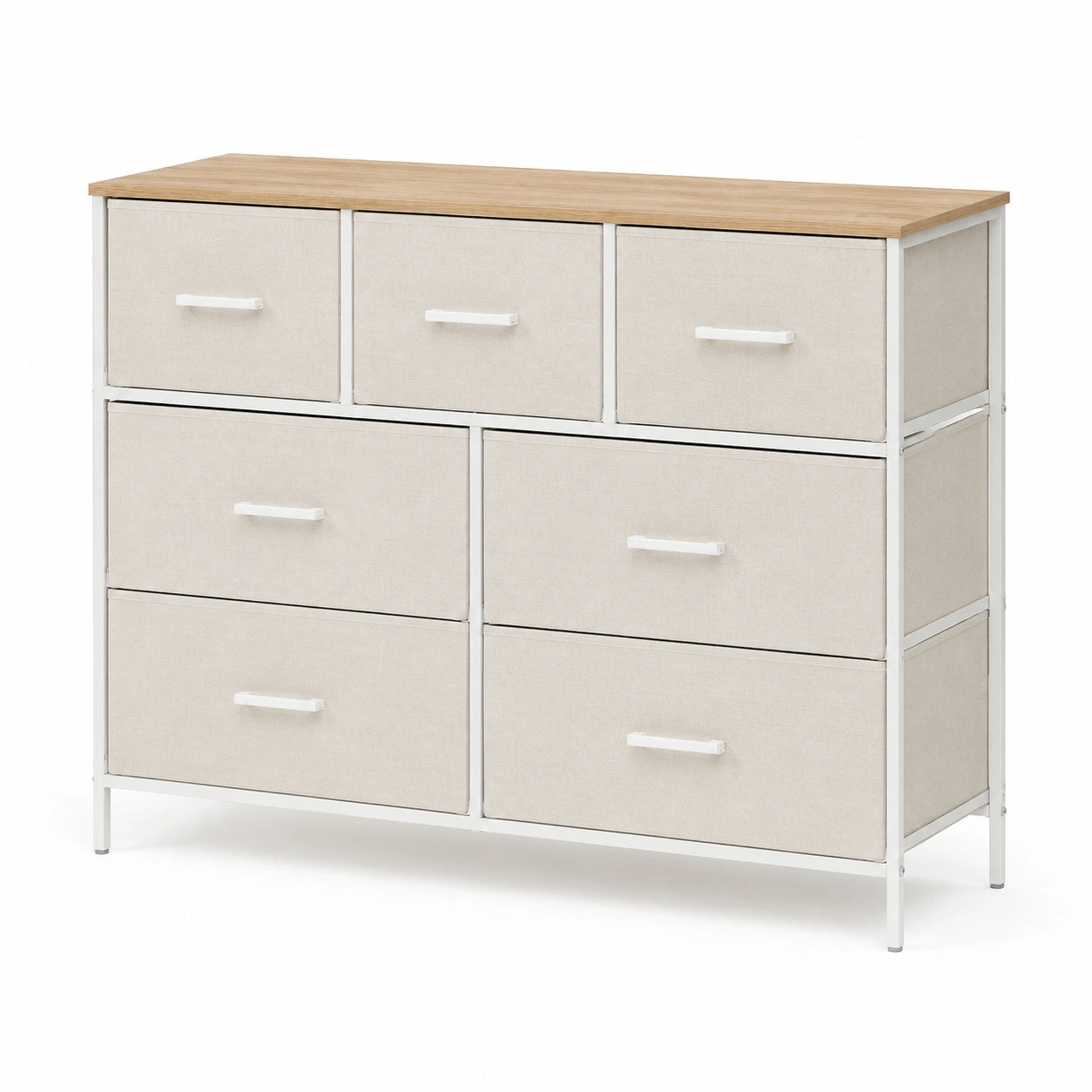 commode-a-7-tiroirs-en-tissu-avec-cadre-metallique-et-plateau-en-bois-multifonctionnelle-pour-diverses-pieces-100x30x75cm-opwzup6195pm