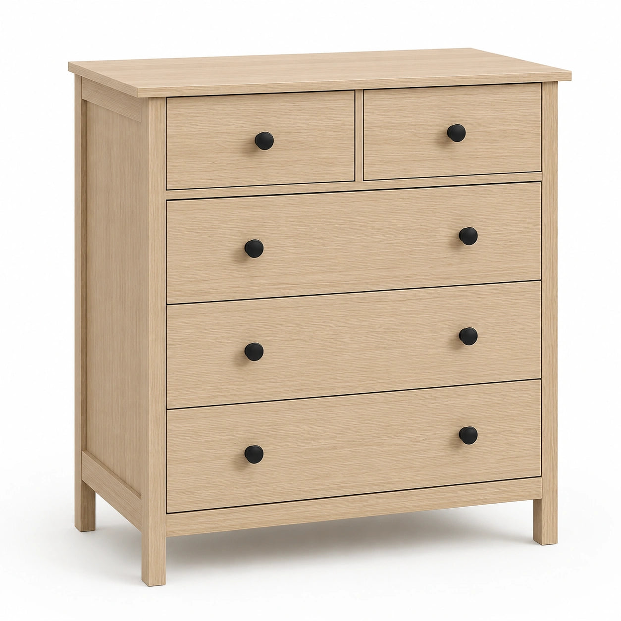 commode-a-5-tiroirs-moderne-pour-chambre-et-bureau-yjdrnr6158gj