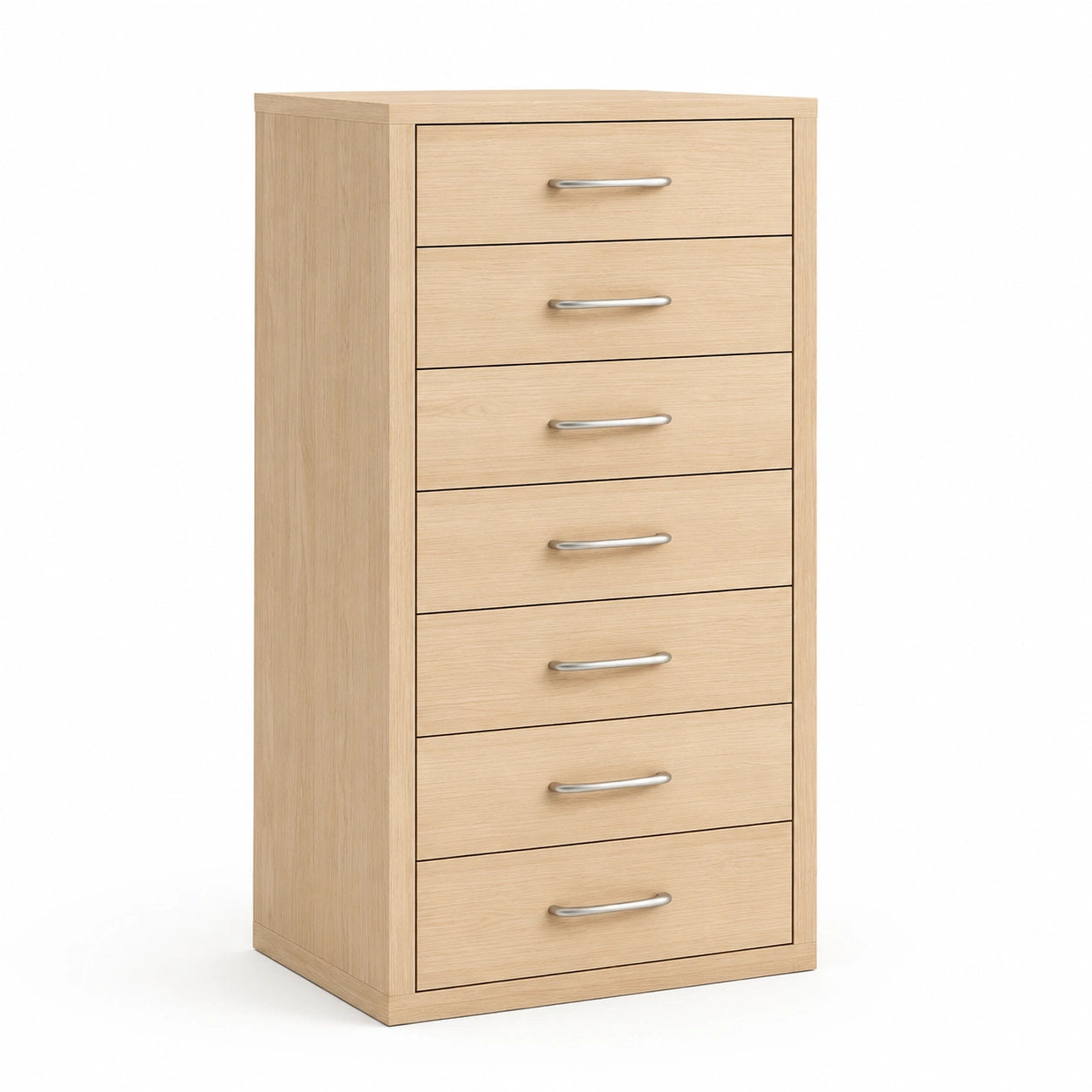 commode-etroite-a-8-tiroirs-avec-poignees-pour-chambre-ou-bureau-ayaops6095un
