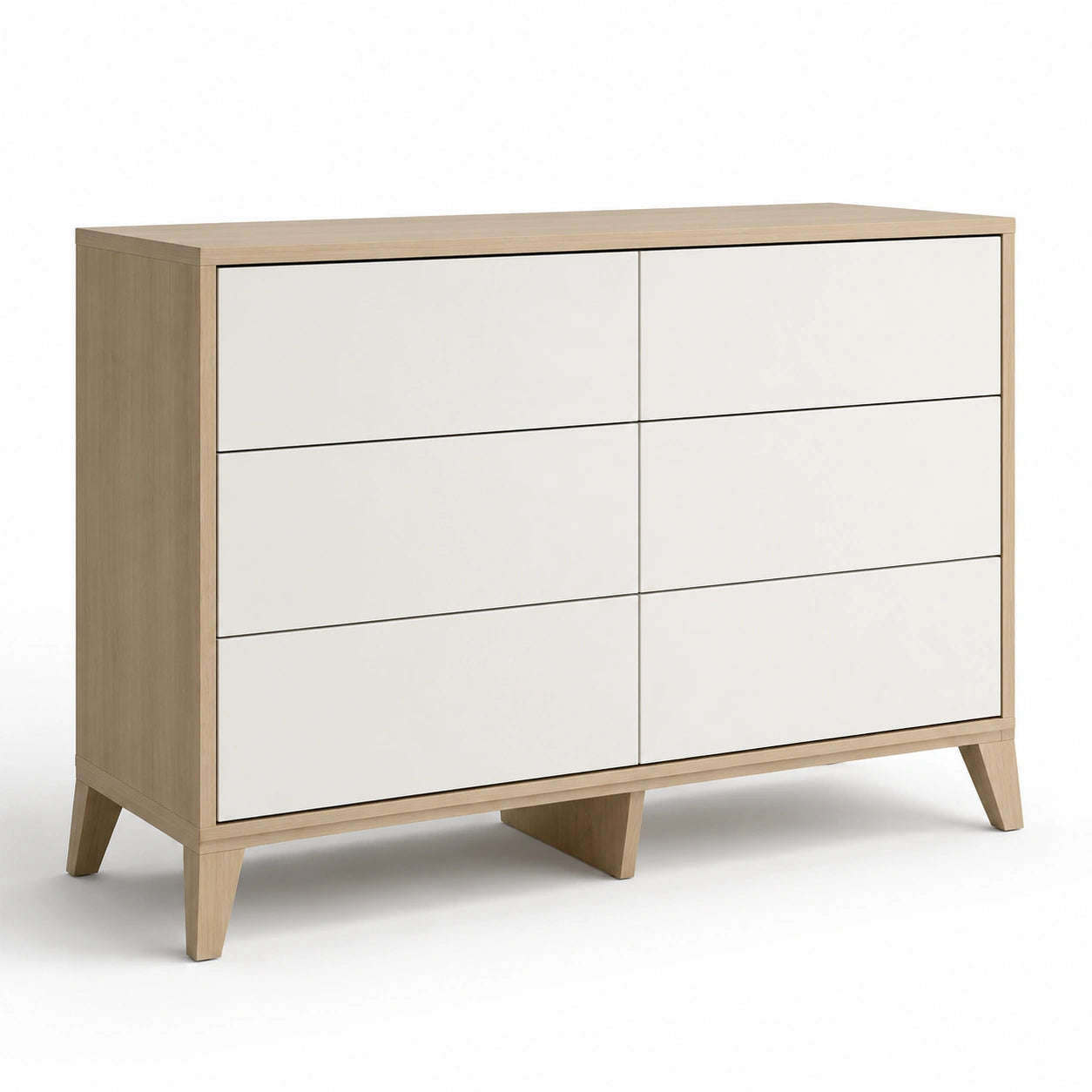 grande-commode-blanche-6-tiroirs-en-bois-pour-chambre-et-salon-cogxnl6160qx