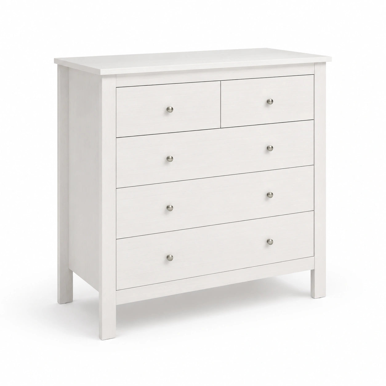 commode-en-bois-5-tiroirs-avec-systemes-antichute-wfexhz6178lo