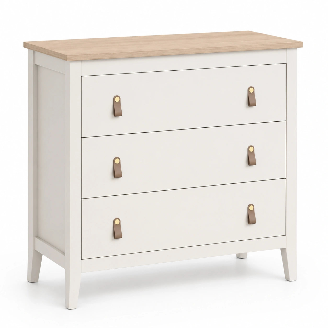commode-3-tiroirs-moderne-avec-poignees-en-polyurethane-et-plateau-effet-bois-blanche-piauld6084re