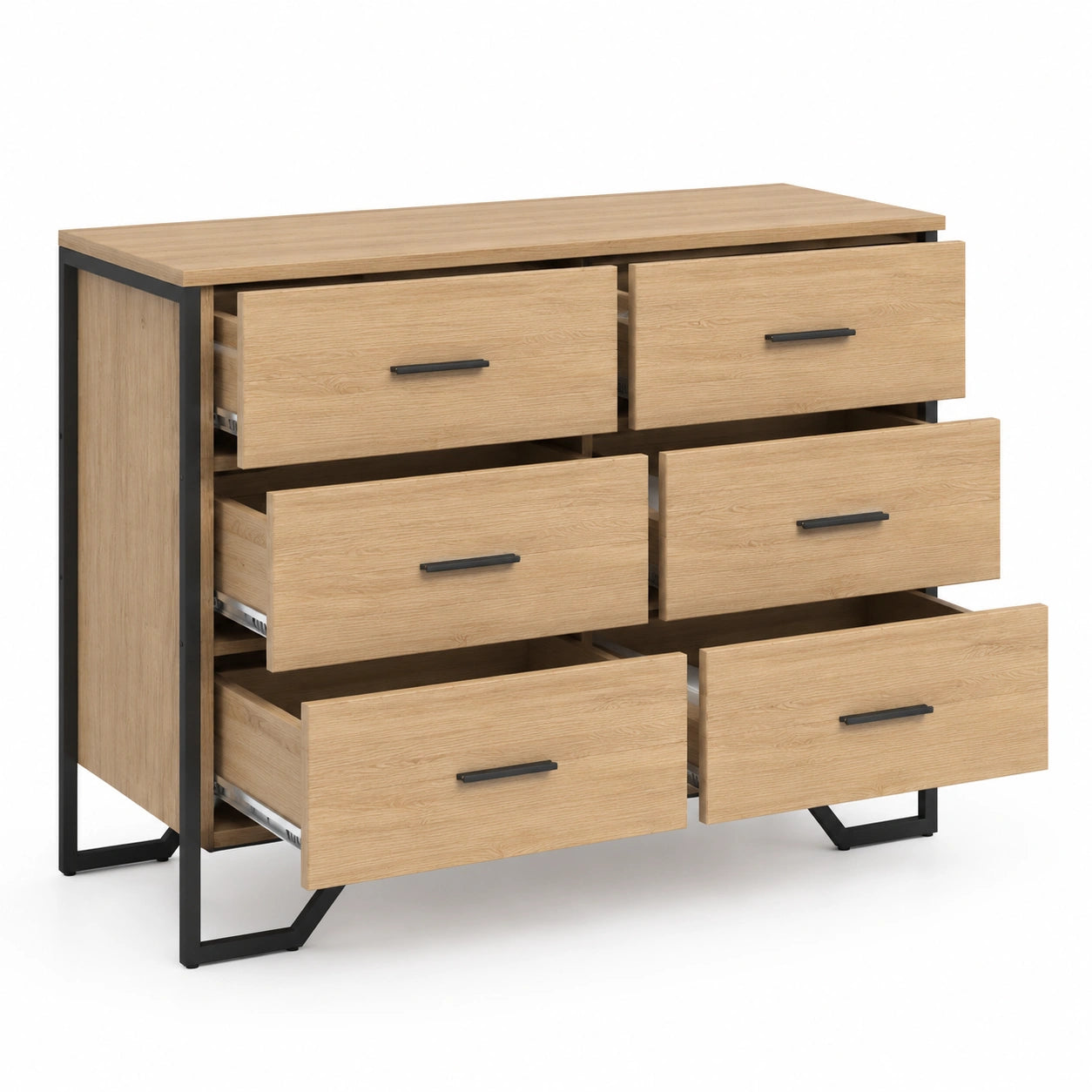 commode-en-bois-avec-tiroirs-spacieux-rangement-moderne-omkafv6139pe