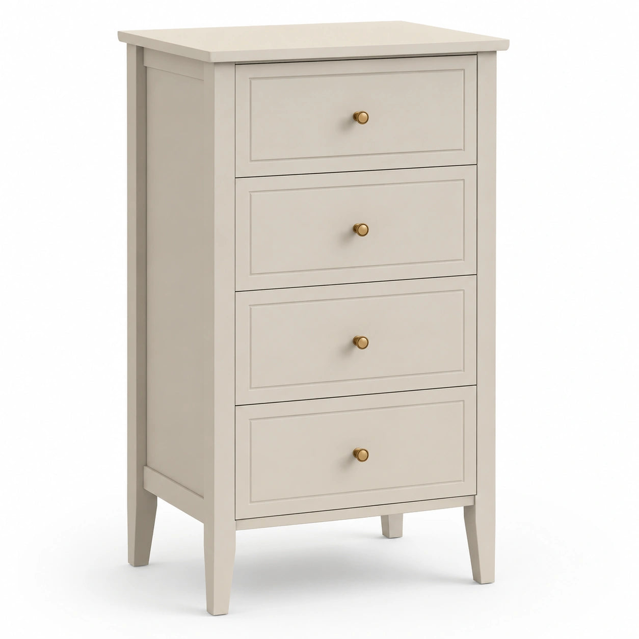 commode-a-4-tiroirs-pour-chambre-et-salon-blanche-50x40x95cm-phbych6173tl