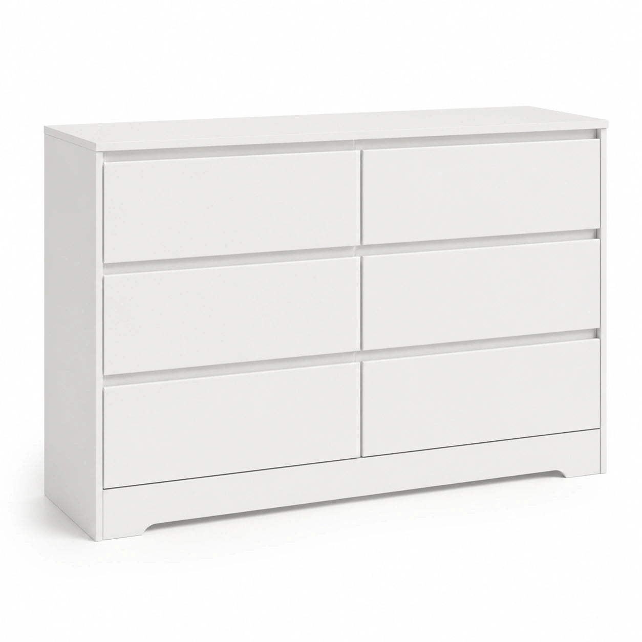 grande-commode-6-tiroirs-blanche-pour-chambre-et-salon-xnnodp6169ya