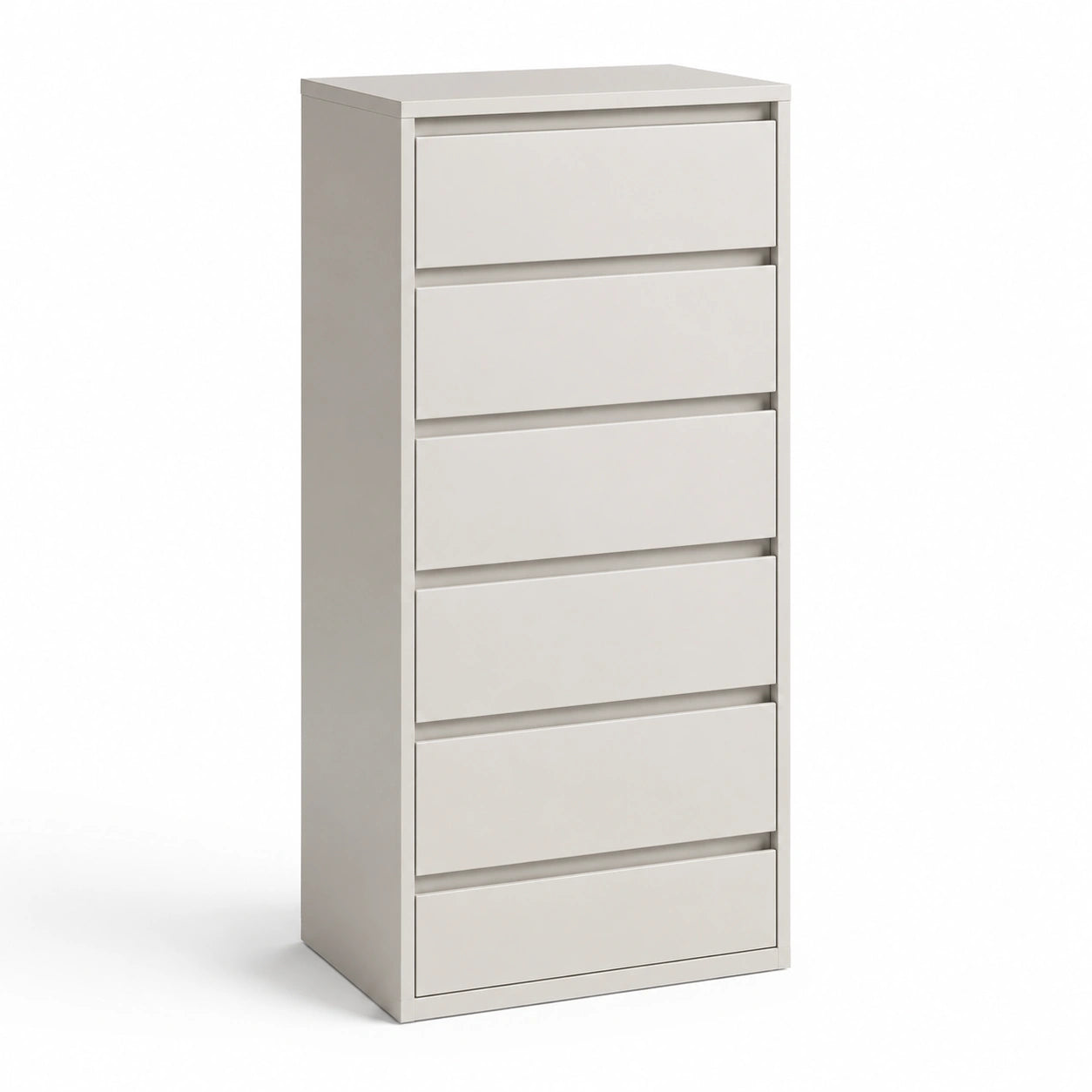 commode-chambre-moderne-6-tiroirs-armoire-de-rangement-blanc-neige-hegvof6155he